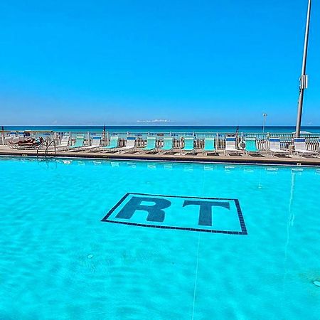 Regency Towers 1320 Apartment Panama City Beach Exterior photo